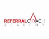 /public/logoimage/1386696124Referral Coach Academy8.jpg